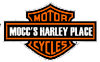 The rest of my collection of H-D Projects and Pics