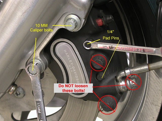 Paste ATE Bremszylinder für Reparatur und Montage DOT3/4/5.1