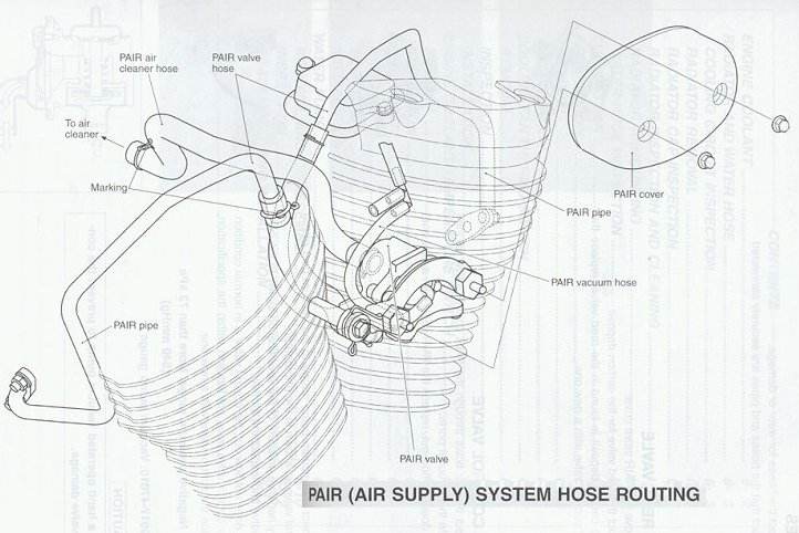 2003 Suzuki Vl800 Wiring Diagram Site:www.volusiariders.com from www.moccsplace.com