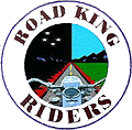 Road King Riders